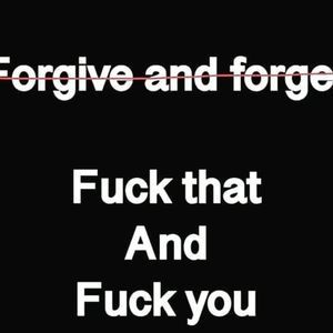 Meet your Posher, Rasta